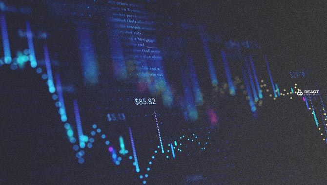 React Gaming reports Q2 revenue increase to $845,543