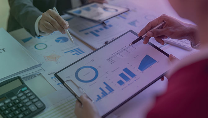 Real Luck Group posts $3.7m global betting handle for March