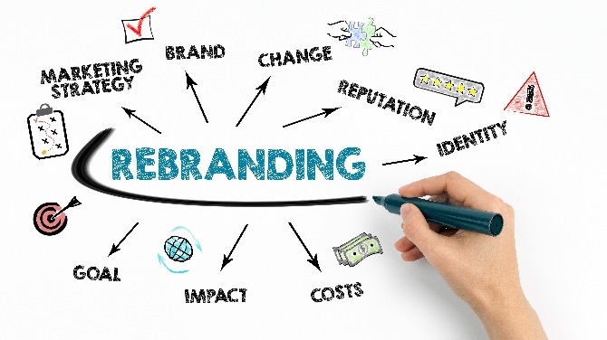 Lottery.com celebrates Segg Media Corporation rebrand