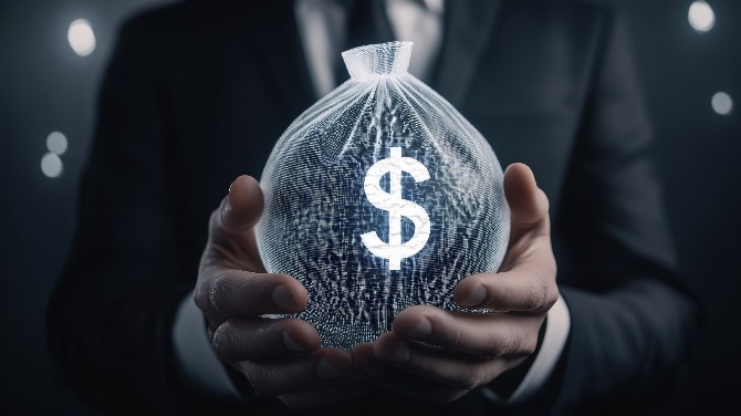 Yuhaaviatam of San Manuel Nation awards $50,000 grant to Tribal Leadership Council