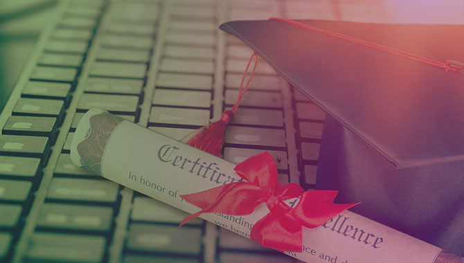 BetMGM receives top accreditation from the Responsible Gambling Council