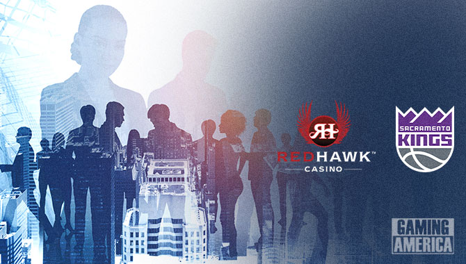 red-hawk-casino-sacramento-kings-gaming-america-web-image