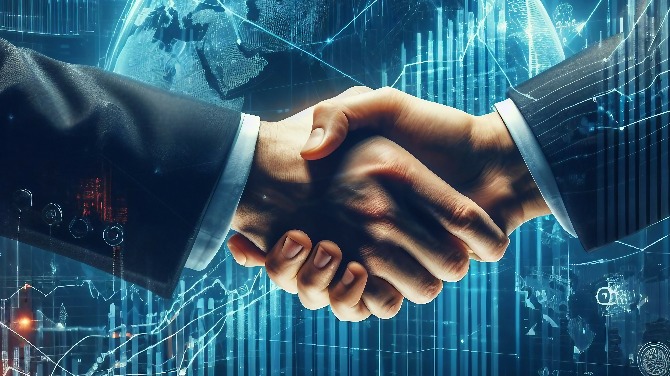 DraftKings collaborates with Red Rake Gaming in US and Canada