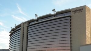 Culinary Union comments on Red Rock, NLRB case