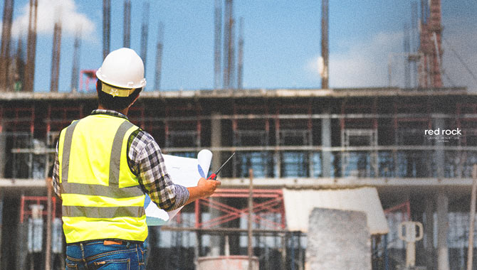 Red Rock Resorts to demolish fourth casino in Southern Nevada