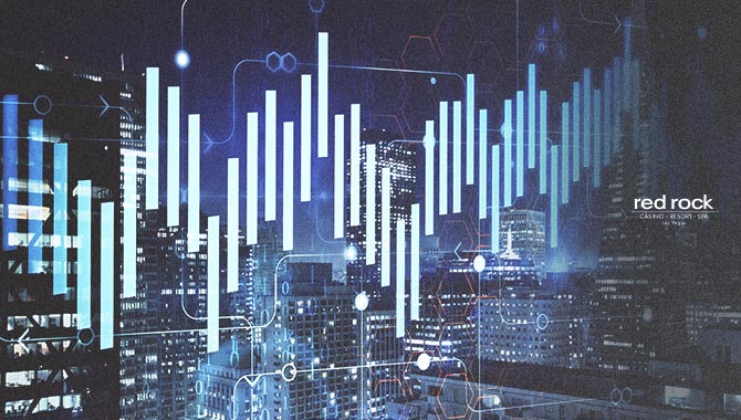 red-rock-casino-resorts-q2-2022-gaming-america-web-image