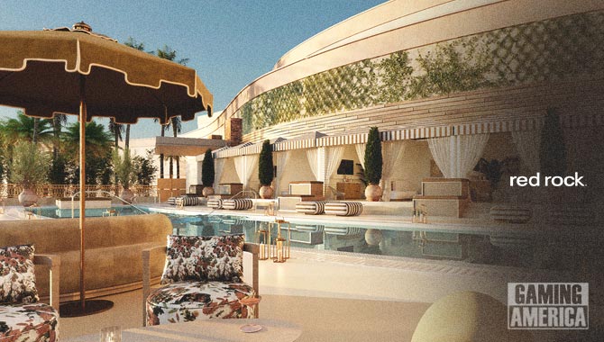 red-rock-casino-transformations-gaming-america-web-image