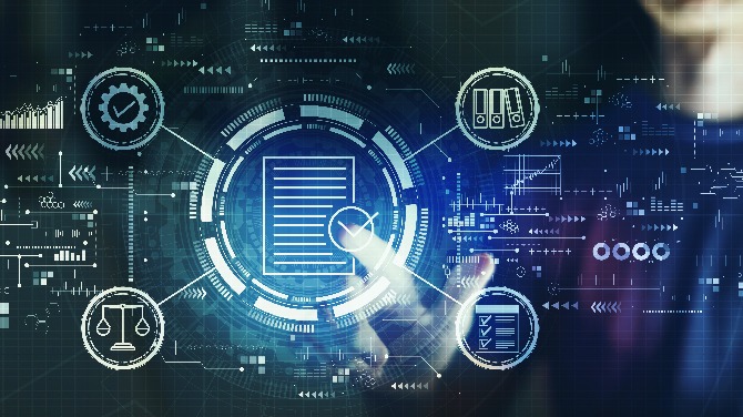 CFTC sued by fantasy sports platform Sleeper Markets