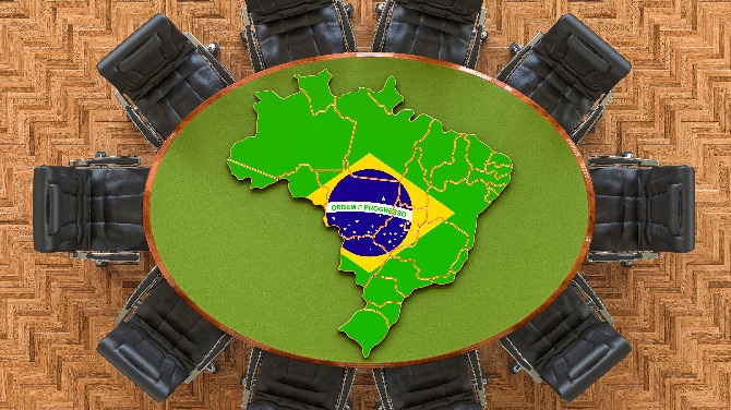 Brazil: SPA releases 2025-2026 regulatory agenda