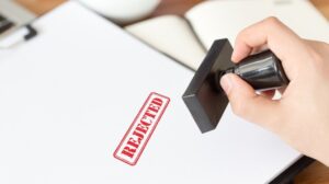 North Dakota lawmakers reject online sports betting resolution