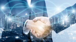 RLX Gaming teams up with PlayStar to extend its reach in New Jersey