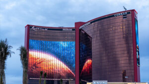 Resorts World attorneys request for US District Court to dismiss pending lawsuit