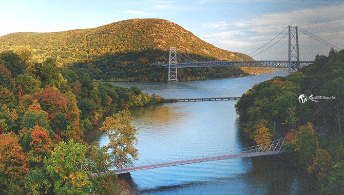 Resorts World Hudson Valley casino set to open this fall