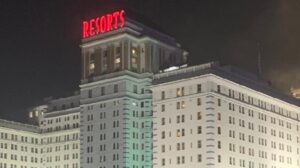 Boyd Gaming purchases Resorts Digital for undisclosed amount