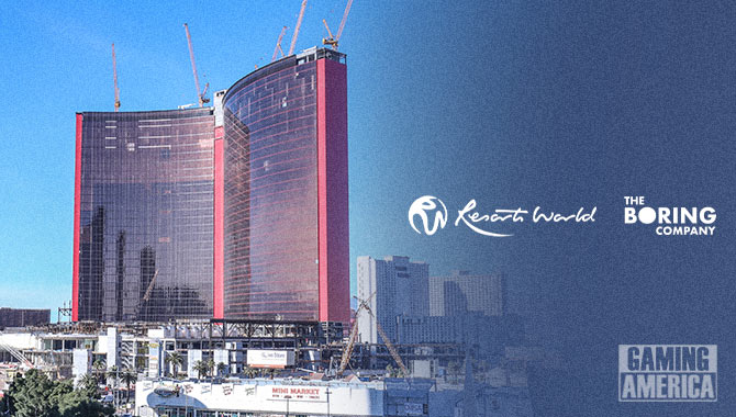 resorts-world-the-boring-company-gaming-america-web-image