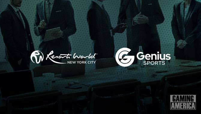 resortworld-ny-genius-sports-ga-web-image