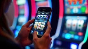 DraftKings runs NFL competition for Responsible Gaming Education Month