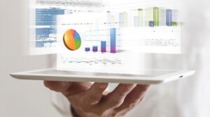 Nevada brings in $1.34bn in gaming revenue during February