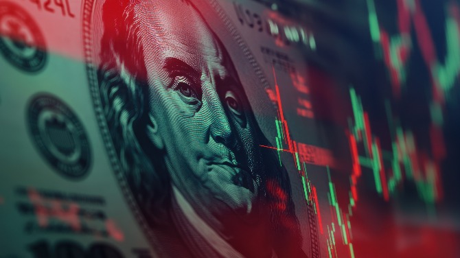 AGA posts $72.04bn in commercial gaming revenue for 2024, up 7.5%