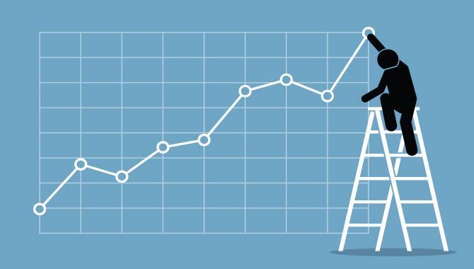 Inspired Entertainment Q3 revenue up 126% y-o-y