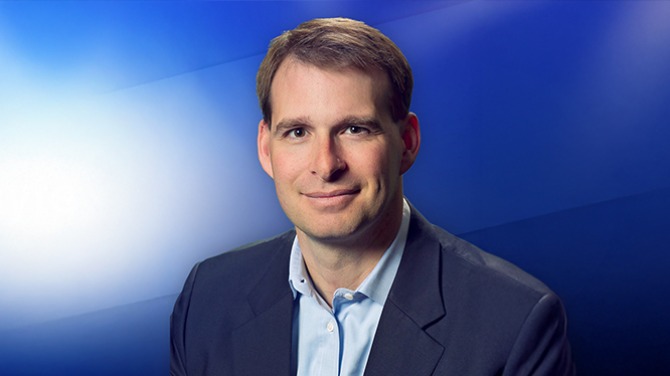 FanDuel appoints Keith Whyte as Strategic Advisor for Responsible Gaming