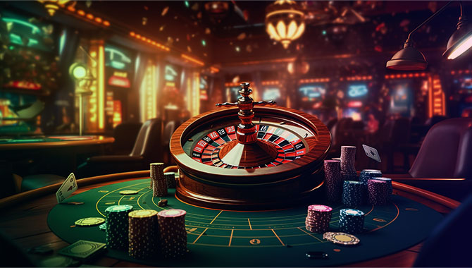 FanDuel invests in its Ambassador Program for Responsible Gaming Education Month