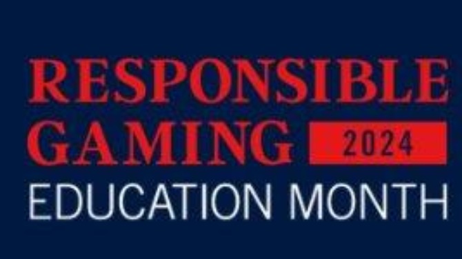 AGA takes part in panel to speak on responsible gaming initiatives