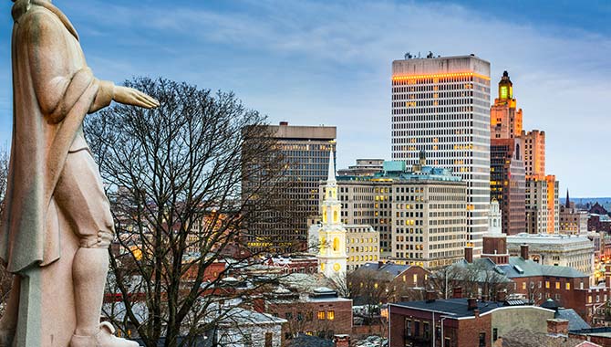 rhode-island-sports-betting-revenue