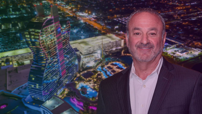 richard-bosworth-virgin-hotels-vegas