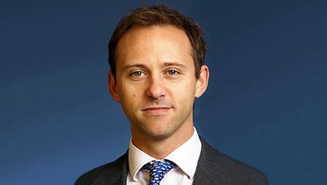 Bragg Gaming to acquire Nevada-based Spin Games