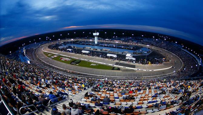 WynnBET gets permit to launch mobile app in Virginia