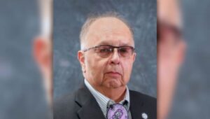 Seneca Nation President questions fairness of NY gaming compact