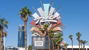 Las Vegas entertainment venue The Duomo cancels remaining shows