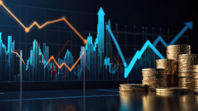 South Dakota video lottery operators hoping for rise in bet limit