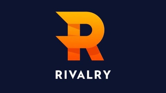 rivalry-announcement