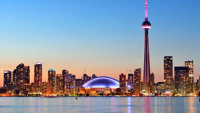 Ontario: Rivalry releases esports betting mobile app