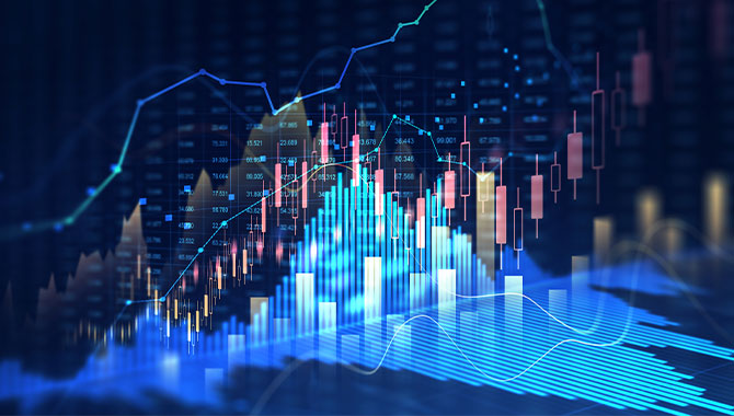 rivalry-investment-img