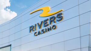 Rivers Casino Philadelphia alerts customers following recent data breach