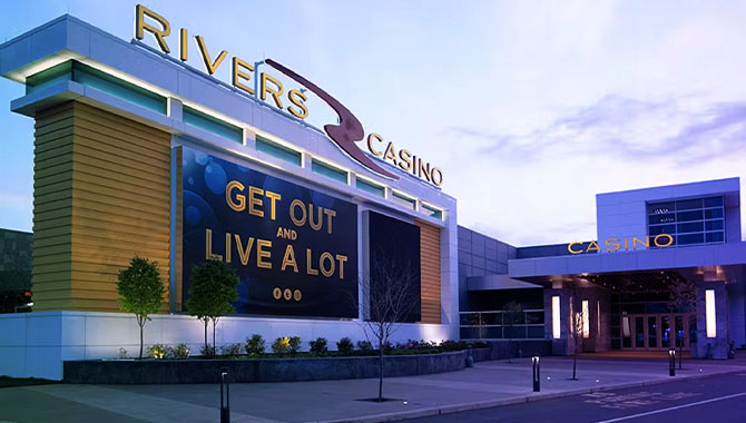 rivers-casino-gives-day