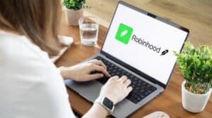 Robinhood files lawsuit against MGC and AG, requests injunction to disallow regulation