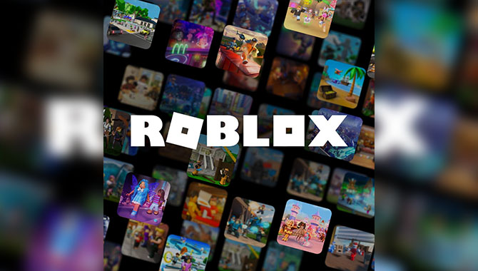 roblox