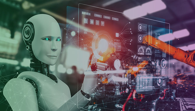 Louisiana’s Jena Choctaw Pines Casino to host Knightscope’s 80th Robot Roadshow