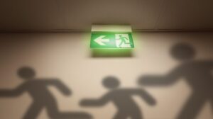 Seminole Hard Rock Tampa discovers two ‘suspicious devices’ inside casino