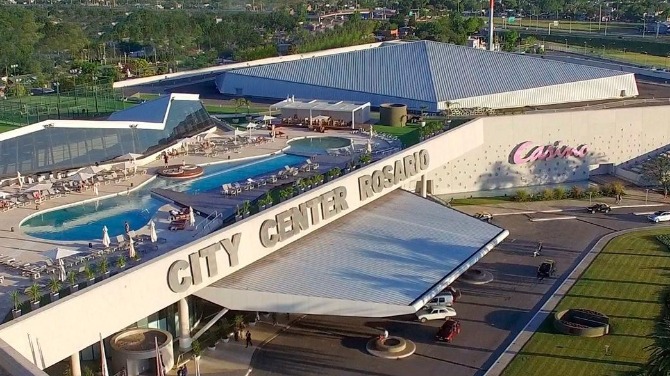 GGPoker to host satellite tournaments for WSOP-C in Argentina