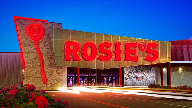 CDI debuts new Rosie’s Emporium in Virginia