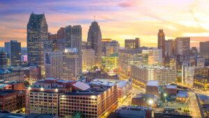 Greentube and Rush Street Interactive continue North America expansion