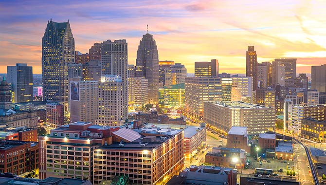 Greentube and Rush Street Interactive continue North America expansion