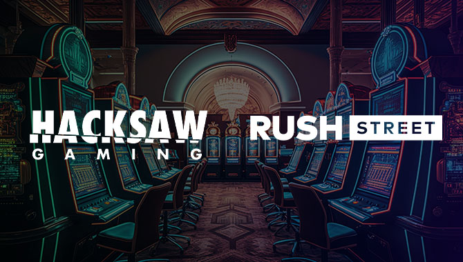 rush-street-hacksaw-gaming