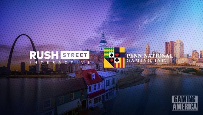 rush-street-interactive-penn-national-gaming-web-image