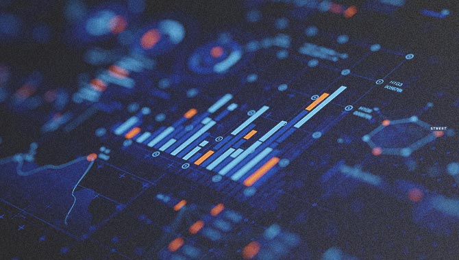 Rush Street Interactive reports 17% increase in revenue for second quarter of 2022